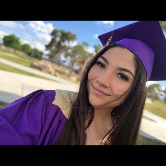 alyssaguevar360